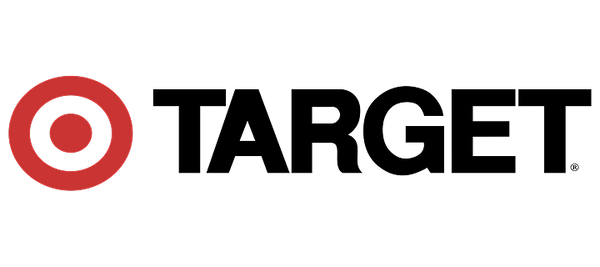 Target logo