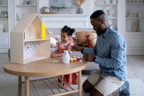 Air Purifier vs. Humidifier