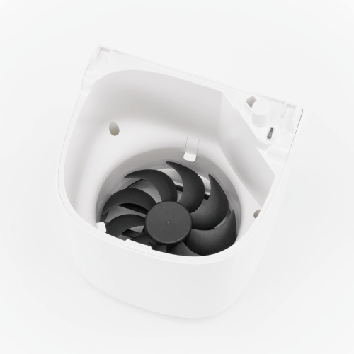 Bedside Humidifier 2.0 Duo