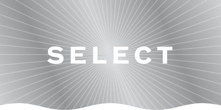 Select Series