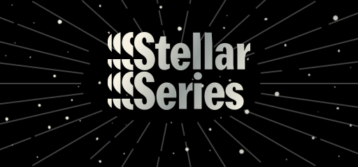 Stellar Series