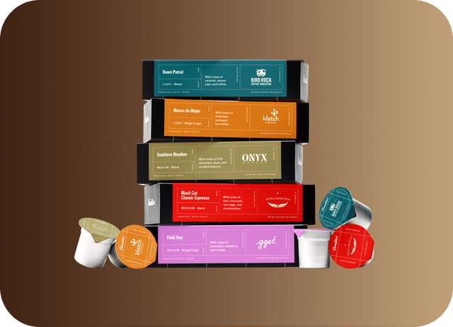 Best Selling Bundles