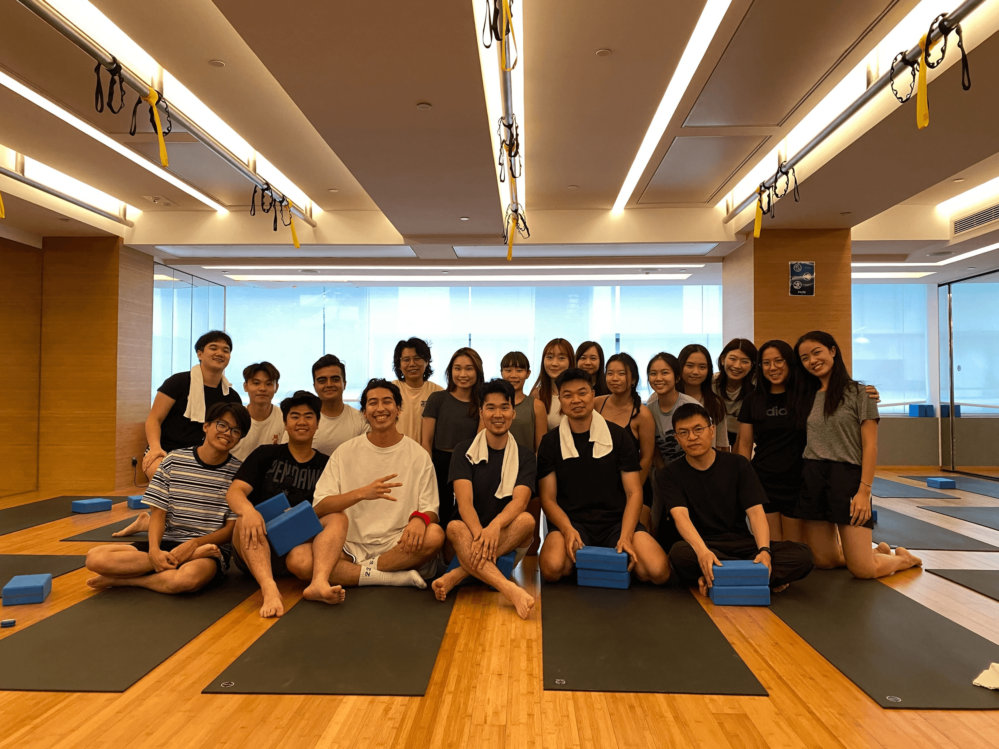 How Bowtie Life Insurance attracts and hires global talent with Deel