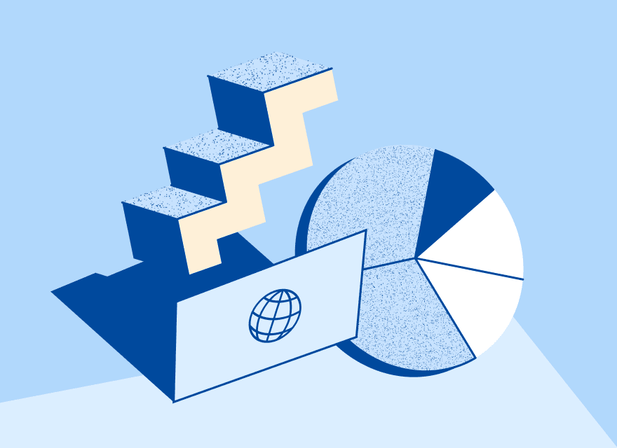 Global Salary Insights