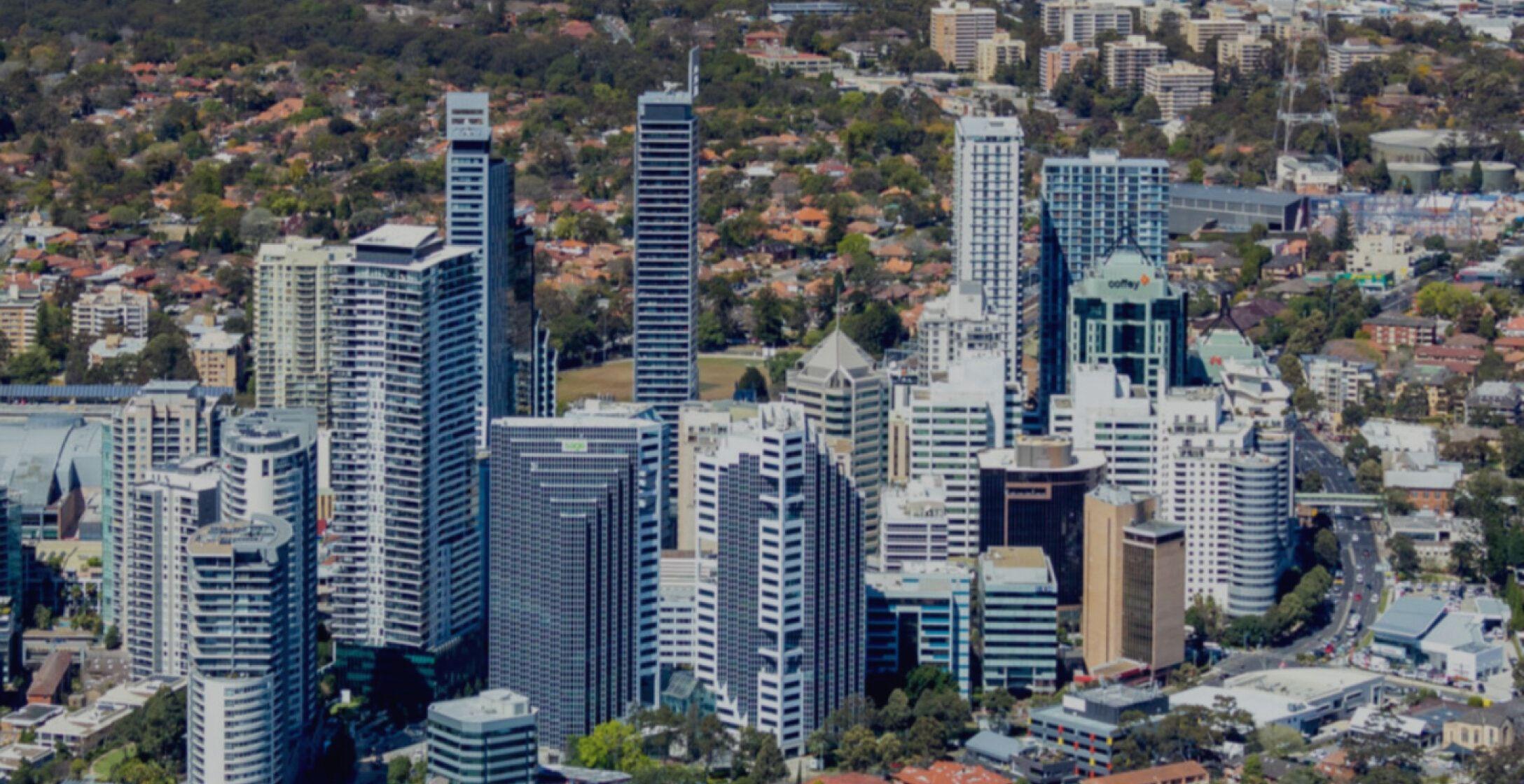 How Beaumont Property streamlined its system with Deel