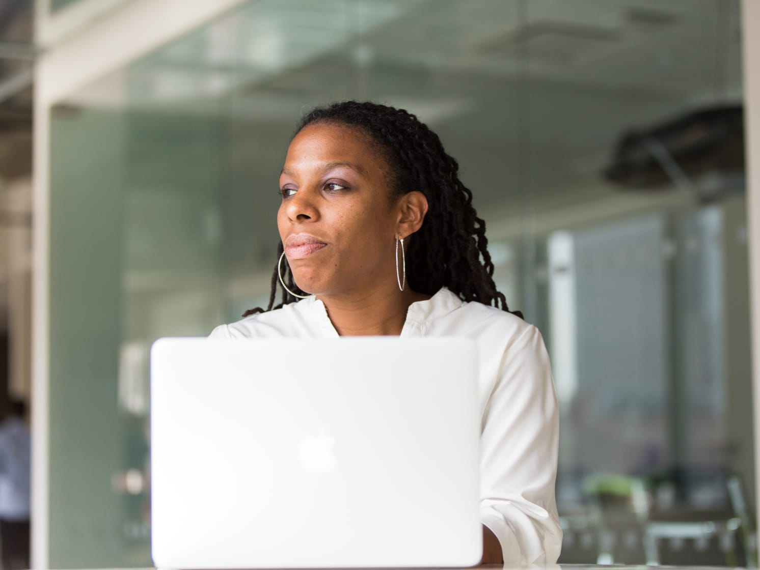 A Complete Guide to Global IT Asset Management for Managers