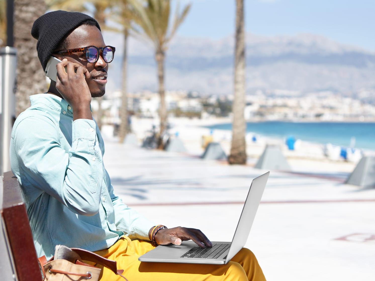 What Is the Maximum Period of Stay for a Business Visa? A Country-by-Country Guide