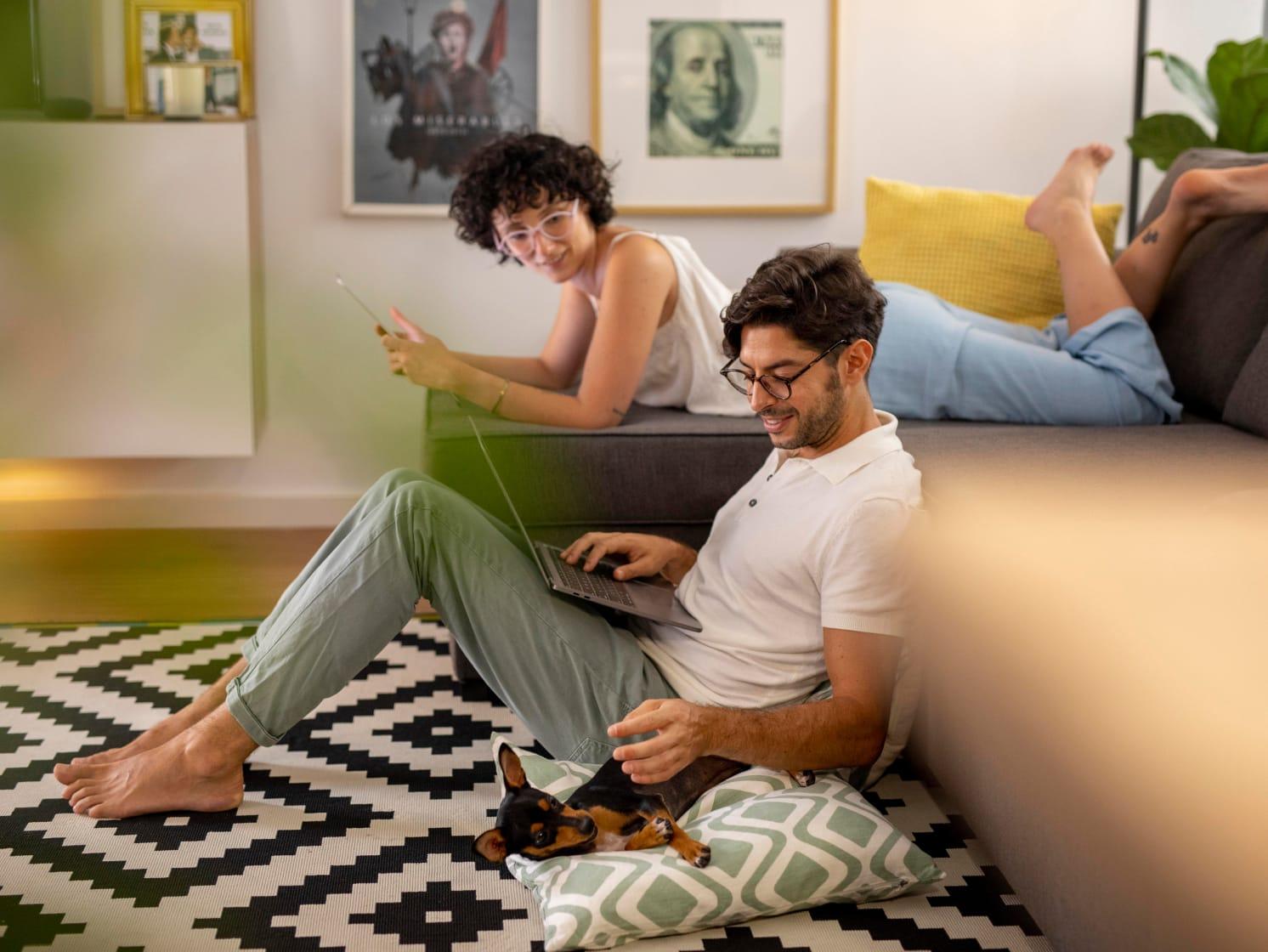 5 IT Equipment Mistakes Every SMB Makes
