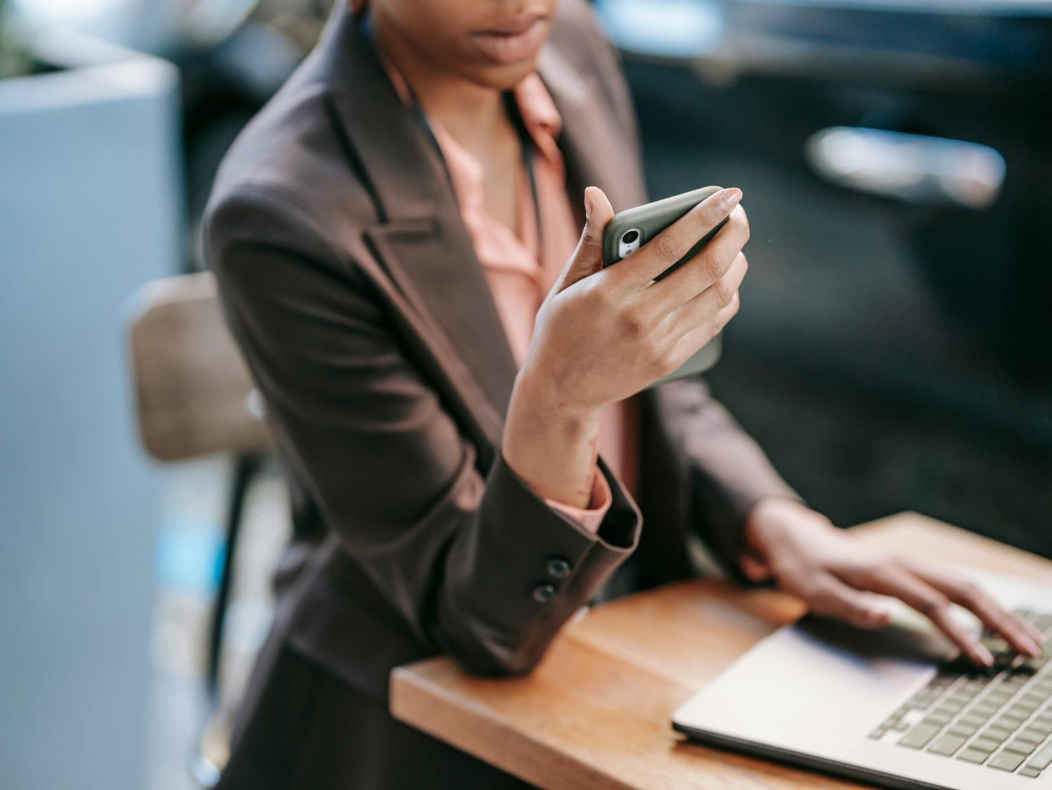 How Braintrust is helping their clients with Deel