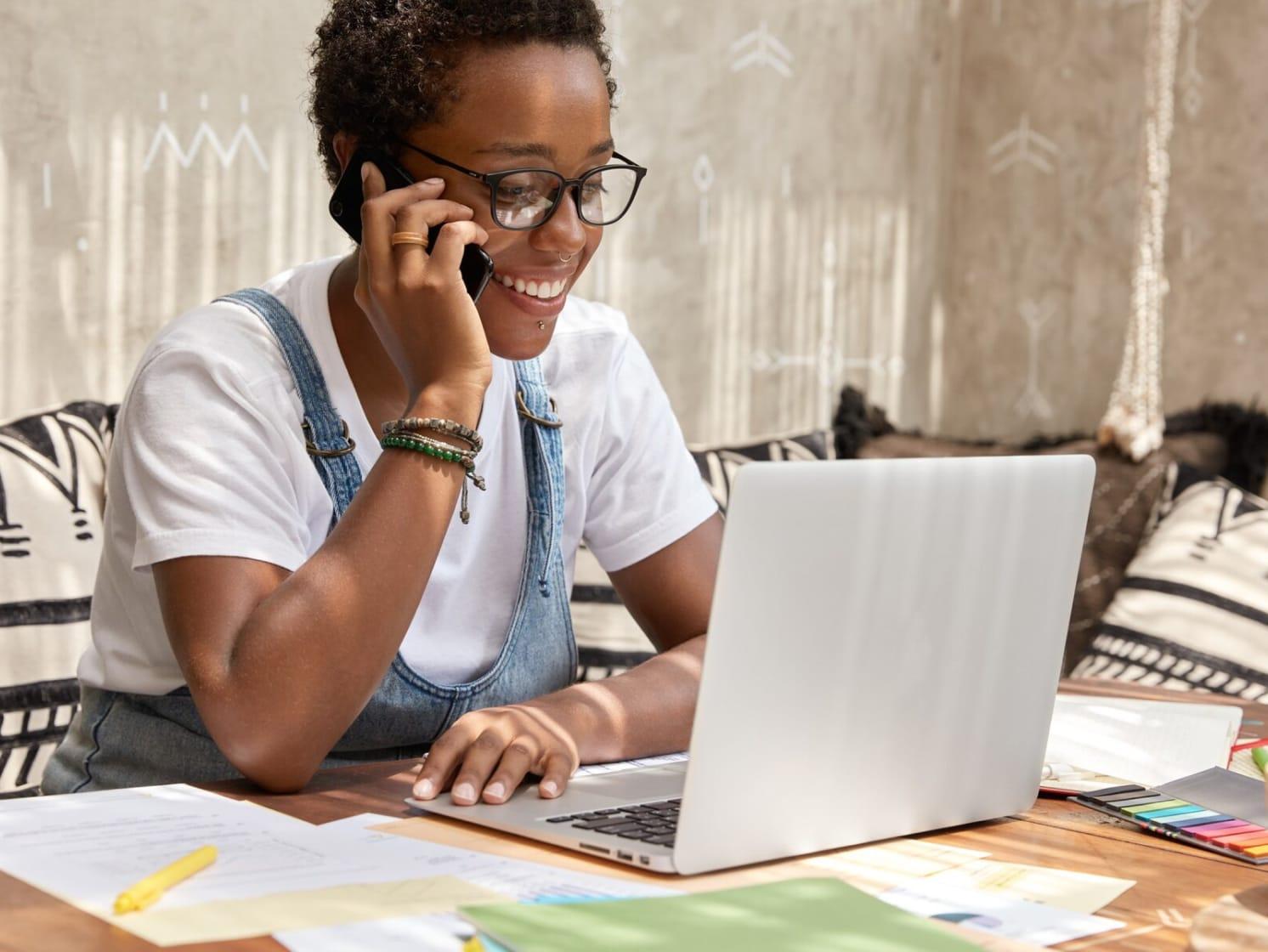 Device Lifecycle Management With Deel IT: Complete Guide
