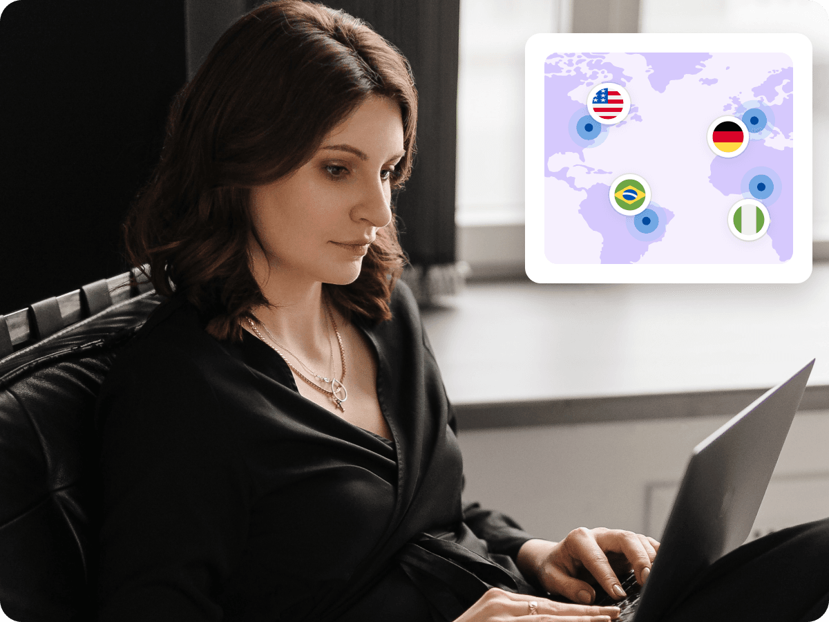State of Global Hiring Report