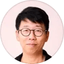 Jack Zhang