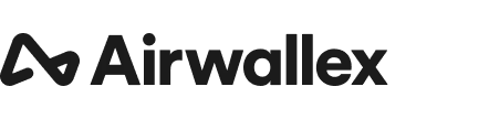 Airwallex logo