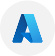 Azure