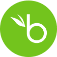BambooHR