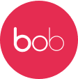 HiBob