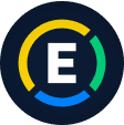 Expensify