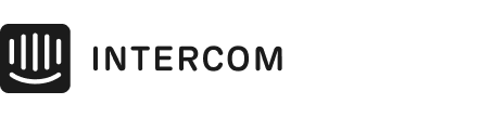 Intercom logo