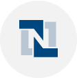 NetSuite
