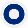 Okta