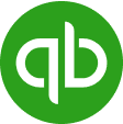 QuickBooks