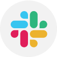 Slack