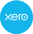 Xero