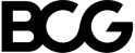 BCG