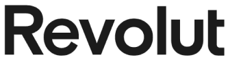 Revolut