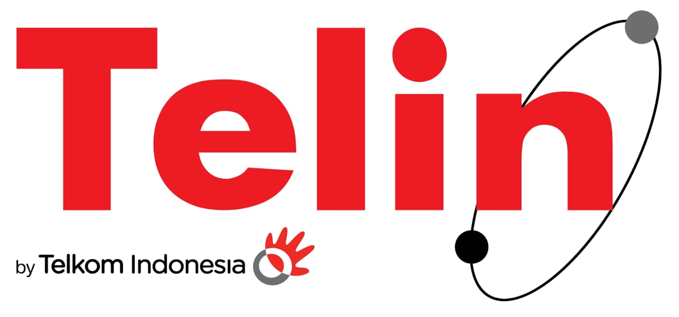 Telin