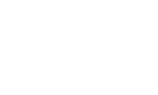 Fox News