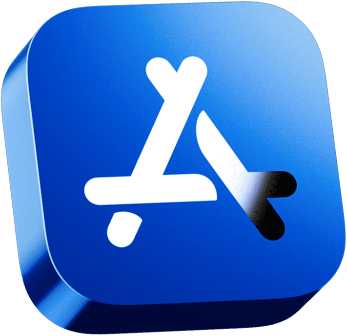 App of the Year