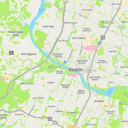 Austin