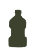 Illustration depicting Cheap Olive Oil