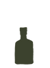 Illustration depicting Expensive Olive Oil