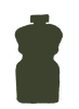 Illustration depicting Canola/Vegetable Oil