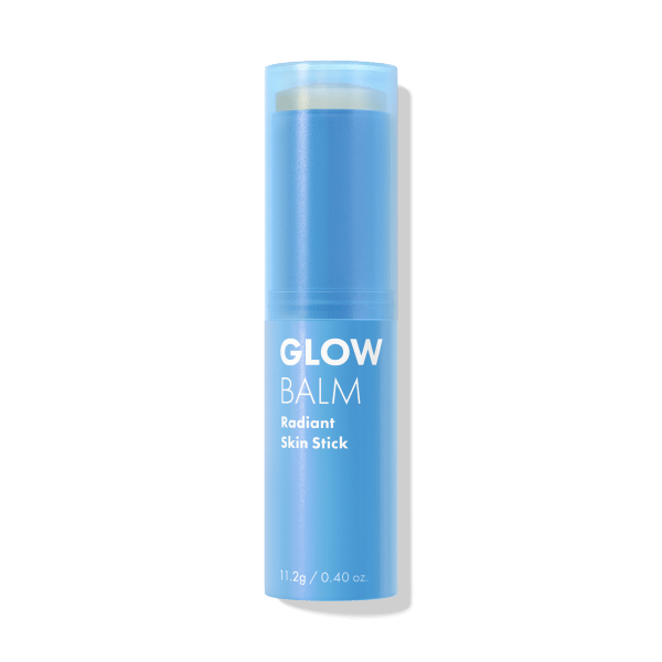 Glow Balm