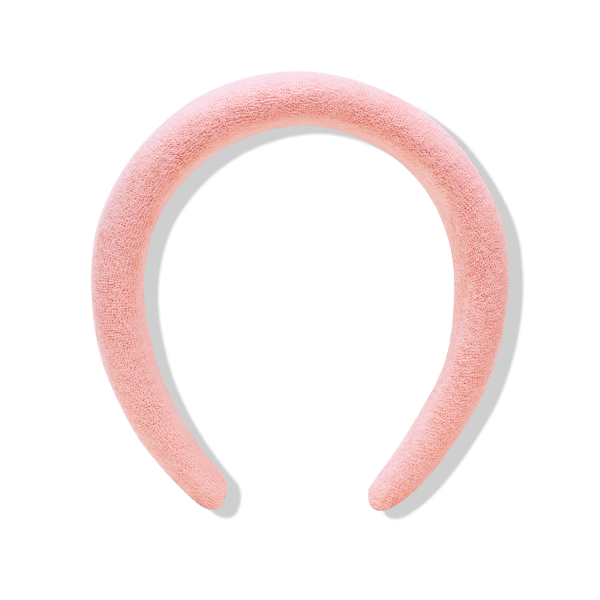 Soft Headband