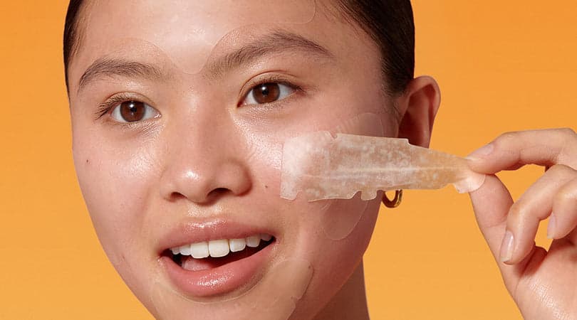 An Acnepedia: Everything You Need to Know About Pimples