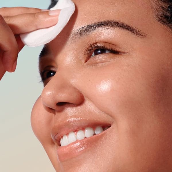 Pore Release