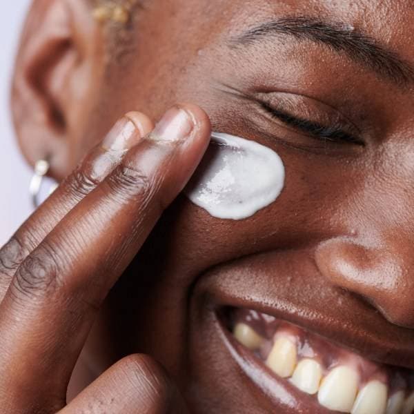 Rescue Retinol