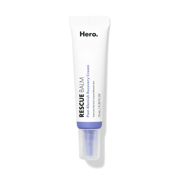 Rescue Balm