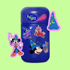 Disney Fantasia