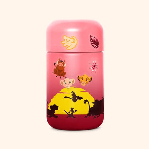 Disney Lion King