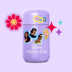 Disney Princesses