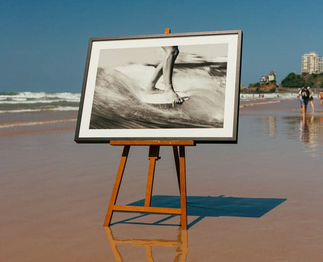 Biarritz
