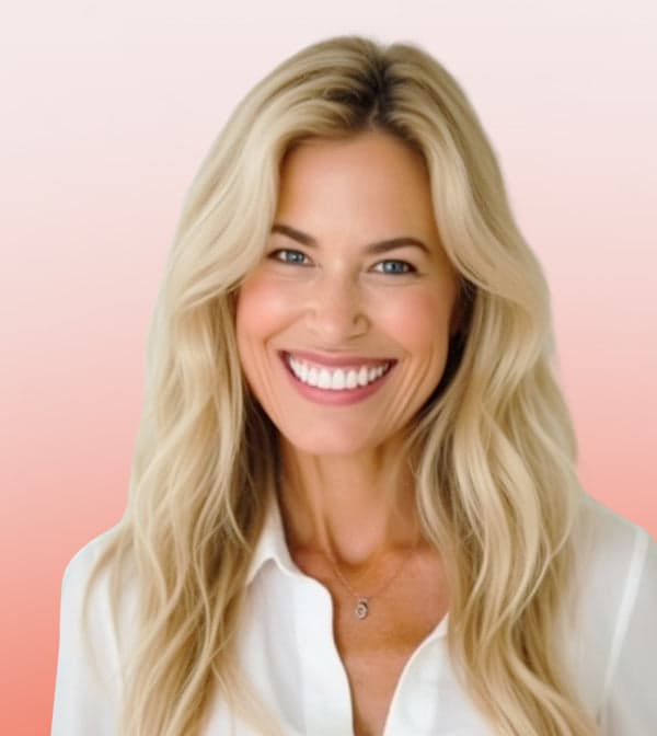 Dr. Dawn Mussallem, CMO of Fountain Life & Founder of Mayo Clinic Integrative Breast Oncology Program