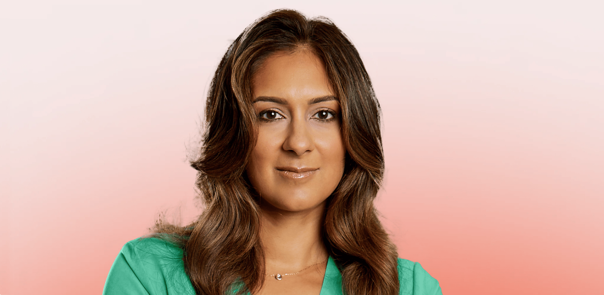 Dr. Pamela Mehta, Board Certified Orthopedic Surgeon, Regenerative Medicine Expert