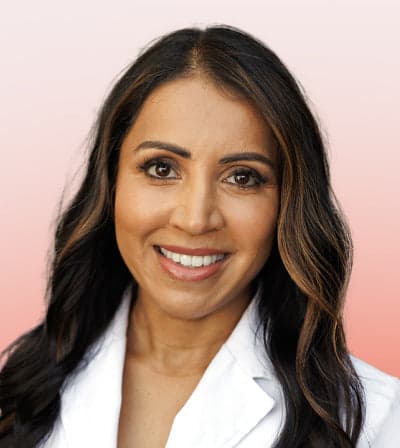 Dr. Amy Shah, Double-Board Certified Physician & Host of Podcast “Save Yourself”