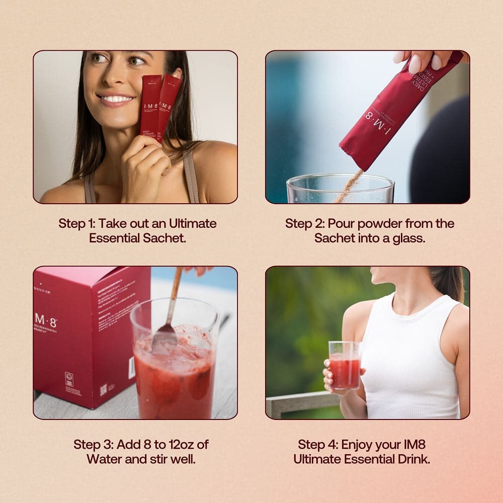 Product 6
